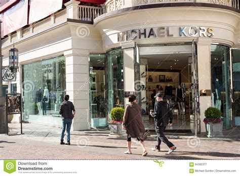 retailmenot michael kors|michael kors retail locations.